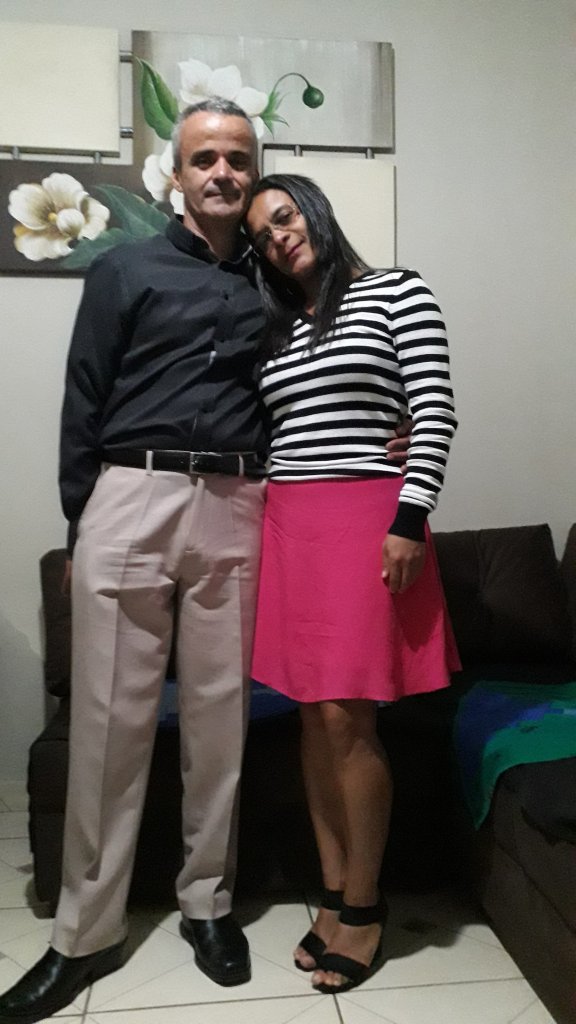 Oferecemos aulas de violão gratuitas para iniciantes no aprendizado de violão, valorizando os hinos da harpa cristã por entender sua importância na história da igreja do Senhor Jesus!